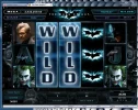 dk2.webp
