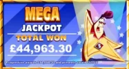 megawin.webp megawin.webp