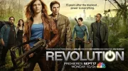 revolution.webp