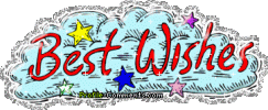 best-wishes.gif