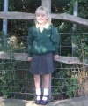 SchoolDay1.webp