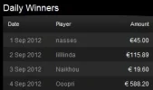 Nordicbet Free Spin.webp