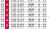 TRhell2_Sep12.webp