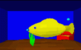 yellowaqua.gif