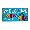 NP-Welcome-Fish.webp