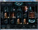 batman.webp