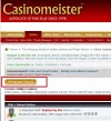 PostNewThread.webp