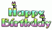 bday16.gif