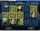 PandaX123_Sep12.webp