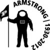 Armstrong_Purdue.jpg