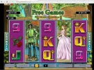magic charms 2.webp magic charms 2.webp