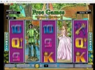 magic charms 3.webp magic charms 3.webp