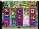 magic charms.webp magic charms.webp
