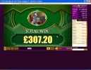 WOZ.webp