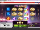 starburst.webp