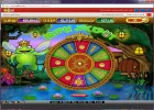 froggy.webp