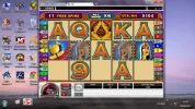 acesandkings.webp