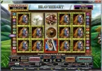 braveheart.webp