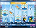 penguin5k.webp