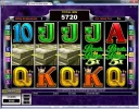 bdba-5cheque-games.webp