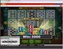 straightflush.webp