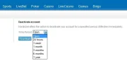 NordicResp.webp