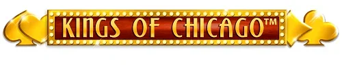 kings_of_chiacago-logo.webp