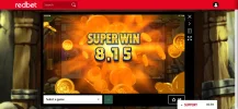 Screenshot_2018-08-24 redbet.webp