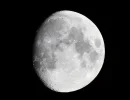 23-aug-2018-d850-cropped.JPG 23-aug-2018-d850-cropped.JPG