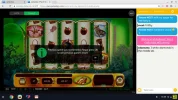 Screenshot 2018-09-10 at 15.59.38.webp
