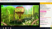Screenshot 2018-09-10 at 14.48.16.webp