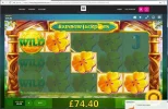 rainbowjacpots.webp