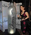 chopin-bottle.webp