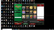 win.webp