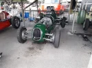 a1 vintage.webp