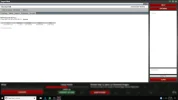 vegas4.webp