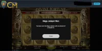 divine-fortune-slot-megajackpot-by-quber-august-2018.jpg divine-fortune-slot-megajackpot-by-quber-august-2018.jpg