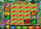 cashapillar slot winner by kasinoking august 2018.jpg cashapillar slot winner by kasinoking august 2018.jpg
