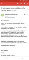 Screenshot_20180912-093029_Gmail.webp
