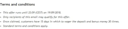 Screenshot_2018-09-14 Claim your $100 - theaverageguy79 gmail com - Gmail.webp Screenshot_2018-09-14 Claim your $100 - theaverageguy79 gmail com - Gmail.webp