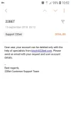 Screenshot_20180915-105246_Email.webp