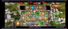 BonanzaNetbet60pand17spins.webp