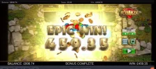 BonanzaNetbet17spins@£1.webp