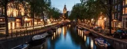 amsterdam.webp