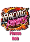 pinks.webp