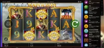 napoleon_20p_160€.webp