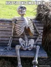 waiting for my first bonus round.webp