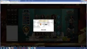 image.webp