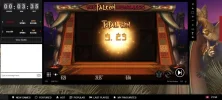 falcon_21€.webp