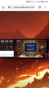 ROO 116.08.webp